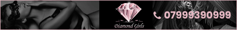 Diamond Girls - Escort Agency